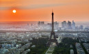 Paris - Journée libre