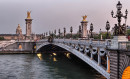 Paris - Journée libre