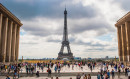 Paris - Journée libre