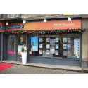 Mariot Voyages Selectour | Agence de VALENCIENNES
